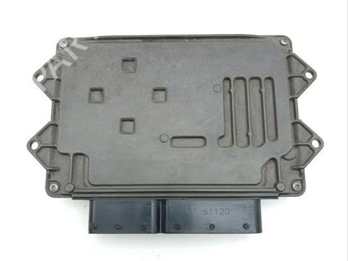 Gearbox control unit CHEVROLET CORVETTE (C8) 6.2 | BP39967617M52 - Image 3