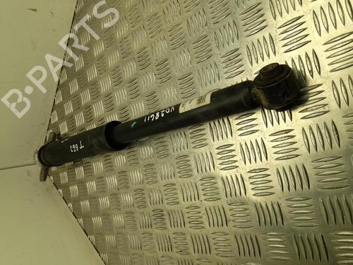 Other HYUNDAI BAYON (BC3) 1.2 MPI | BP37549420O1 - Image 3