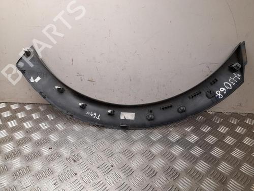 Skærm liste KIA EV6 (CV) 77 GT AWD | BP37562891C116 - Image 5