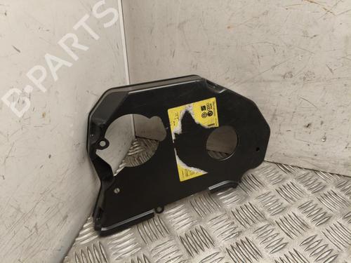 Used Timing cover Timing cover 37572694 37572694