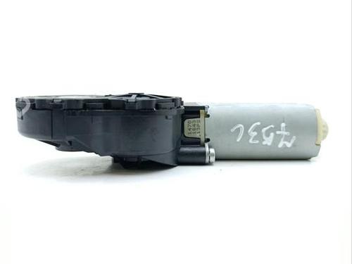 Electronic module MERCEDES-BENZ EQB (X243) EQB 350 4-matic (243.612) | BP38997691M83 - Image 5