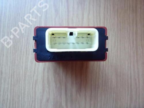 Used Control unit Control unit 37548469 37548469