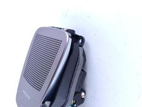 Speaker BMW 6 Gran Coupe (F06) 650 i xDrive | BP28932473E2 