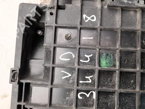 Support MERCEDES-BENZ CLA (C118) CLA 180 (118.384) | BP28939843C155 
