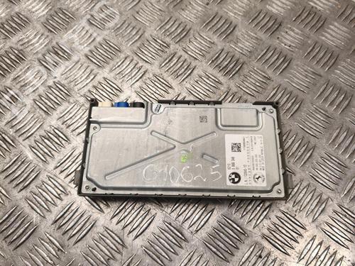Electronic module BMW 5 (G60, G90, G68) i5 M60 xDrive | BP38158742M83 - Image 2