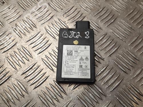 Elektronische module HONDA CR-V IV (RM_) 1.6 i-DTEC (RE6) (120 hp) 28946696