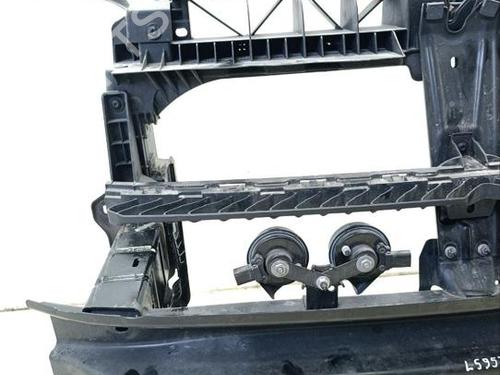 Frontplade/Frontkurv VW ATLAS (CA1, CA2, CA3) 3.6 FSI | BP38997518C72 - Image 7