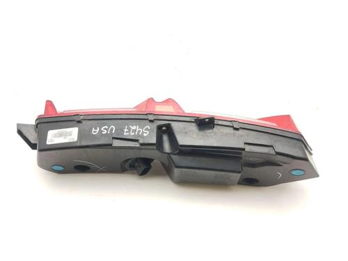 Left taillight CHEVROLET CORVETTE (C7) 6.2 | BP28914743C34  - Image 12