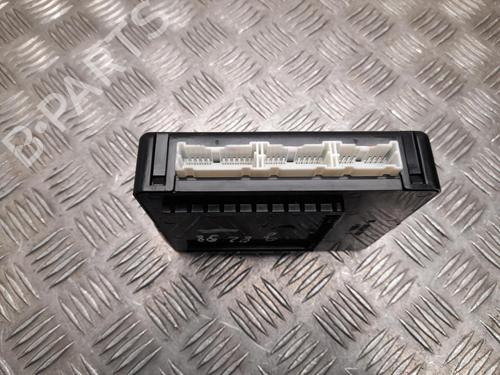Electronic module HYUNDAI i40 I CW (VF) 1.7 CRDi | BP37557376M83 - Image 2