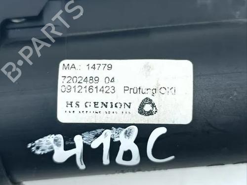 Other ROLLS-ROYCE GHOST I (RR4) V12 | BP36045630O1 - Image 5