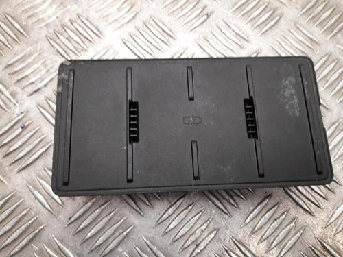Used Electronic module Electronic module 37570323 37570323