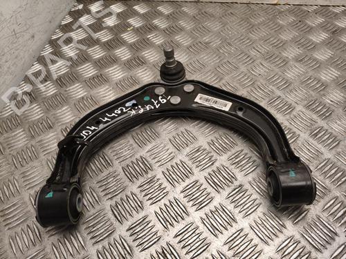 Used Left front suspension arm Left front suspension arm BYD SEA LION 07 EV (313 hp) 40027271 40027271
