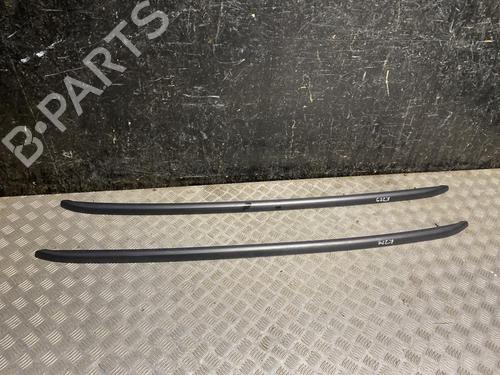 Used Roof bar Roof bar 37575875 37575875