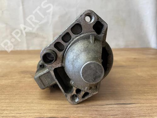 Starter VOLVO S90 II (234) D4 | BP38966965M8 - Image 4