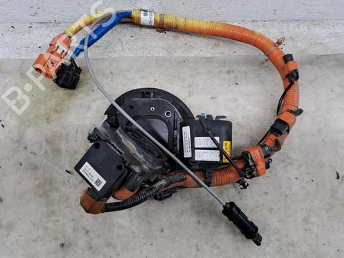 Cable HYUNDAI IONIQ (AE) 1.6 GDI Hybrid | BP28944183E12 