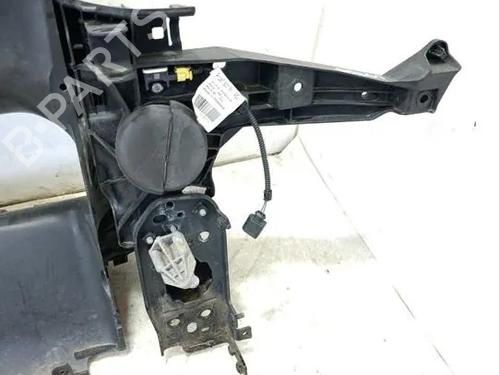 Front slam panel PORSCHE CAYENNE (92A) 3.6 | BP36703741C72 - Image 14