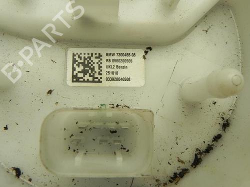 Fuel pump BMW X1 (F48) sDrive 20 i | BP28931996M76 