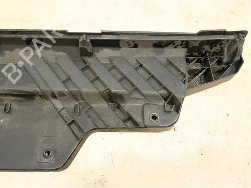 Support BENTLEY BENTAYGA (4V1) 6.0 | BP33847847C155  - Image 5