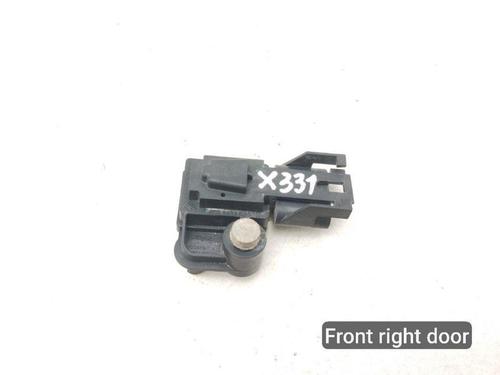 Elektronische sonde ROLLS-ROYCE GHOST I (RR4) V12 (571 hp) 28937118