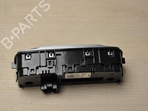 Elektronisk modul BMW X3 (G01, F97, G08) iX3 | BP28932680M83 