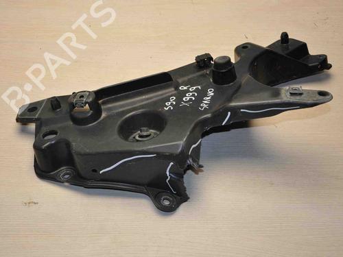 Support VOLVO S90 II (234) D4 (190 hp) 28936430