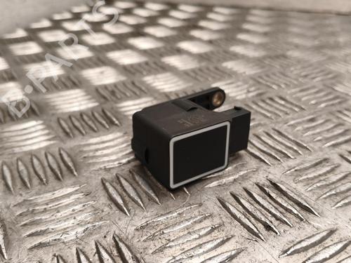 Electronic sensor MERCEDES-BENZ E-CLASS (W210) E 220 CDI (210.006) | BP37612707M84 - Image 4