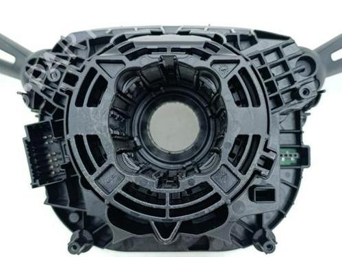 Ratstangsstang MERCEDES-BENZ EQS (V297) EQS 450+ (297.123) | BP38997728I23 - Image 9