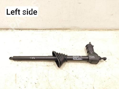 Used Tailgate lift support BMW i4 (G26) eDrive35 (286 hp) 28934145