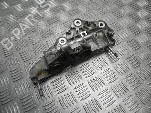 Supporto Supporto JEEP GRAND CHEROKEE IV (WK, WK2) 3.0 CRD V6 4x4 (250 hp) 37542521 37542521