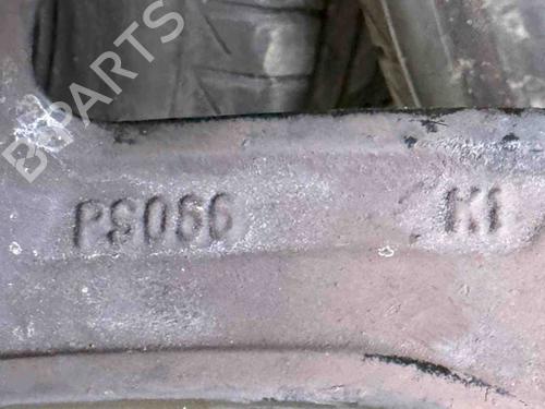 Rim CITROËN C4 CACTUS 1.2 THP 110 | BP28941645C45 