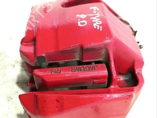 Right front brake caliper JAGUAR F-TYPE Coupe (X152) 5.0 SCV8 R AWD | BP28941828M104