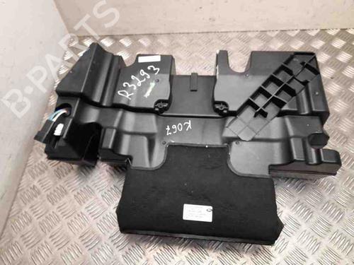 Electronic module LAND ROVER RANGE ROVER IV (L405) 4.4 SDV8 4x4 | BP28913013M83