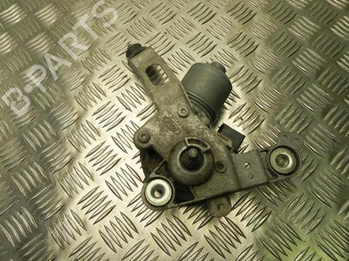 Front wiper motor FORD FOCUS III Turnier 1.6 TDCi | BP28922607M29 