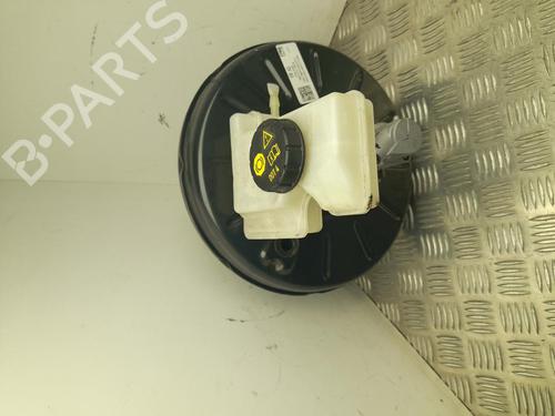 Used Brake master cylinder Brake master cylinder 37555211 37555211