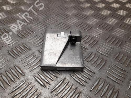 camera-maxus-edeliver-9-platformchassis-2022-37563500 main image