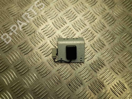 Used Electronic module HONDA CIVIC IX Tourer (FK) 1.6 i-DTEC (FK3) (120 hp) 28928930