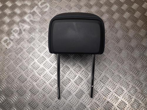 Headrest VW PASSAT B8 Variant (3G5, CB5) 1.4 GTE Hybrid | BP37568263I31 - Image 4