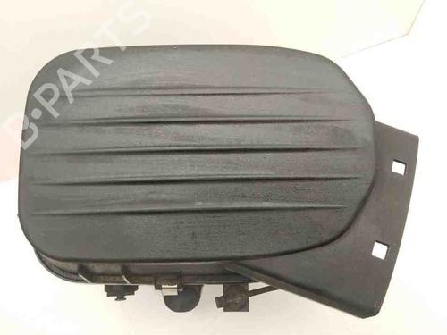 Air filter box MASERATI QUATTROPORTE VI 3.8 GT S | BP28930059M87 
