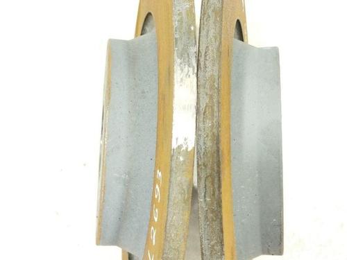 Other MERCEDES-BENZ EQB (X243) EQB 300 4-matic (243.608, 243.609) | BP28944442O1 