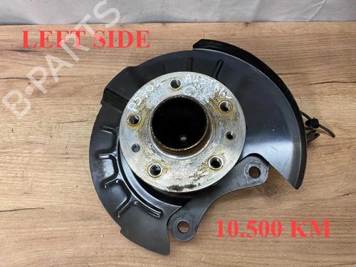 Autre RENAULT AUSTRAL E-TECH 200 Hybrid (HGM2) (199 hp) 31975918