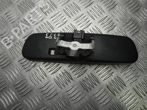 Rear mirror BMW 3 (F30, F80) 320 i | BP28908864I6 