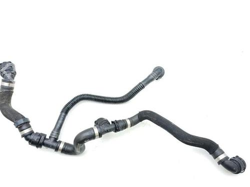 Pipe MERCEDES-BENZ EQE (V295) EQE 350 (295.125) | BP28926263M125 