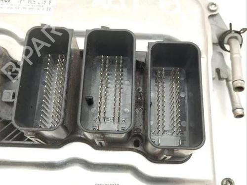 Engine control unit (ECU) BMW 6 Gran Coupe (F06) 650 i | BP28956612M57  - Image 10