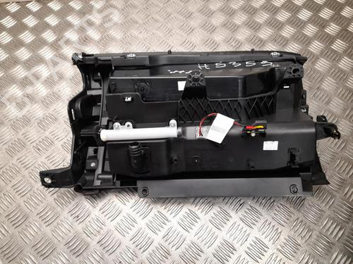 Handskerum MASERATI GHIBLI III (M157) 3.0 D | BP37567785C95 - Image 4