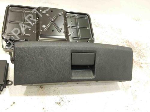 Other PORSCHE CAYENNE (92A) 3.0 S E-Hybrid | BP28933217O1