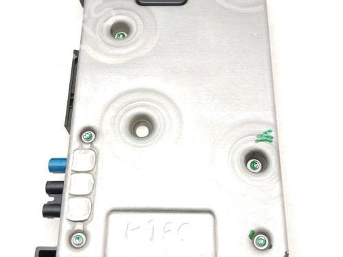 Electronic module MERCEDES-BENZ S-CLASS (W222, V222, X222) S 500 4-matic (222.085, 222.185) | BP28916579M83 