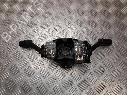 Ratstangsstang VW TAIGO (CS1) 1.0 TSI | BP37574225I23 - Image 4