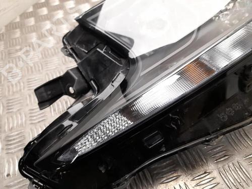 Left headlight TOYOTA AYGO X (_B7_) 1.0 VVT-i (KGB70) | BP34136944C28  - Image 5