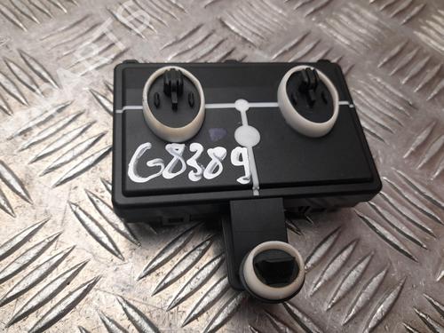 Electronic module VW ID.4 (E21) PRO | BP28947037M83 