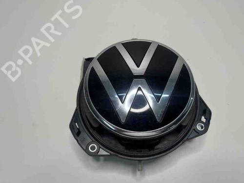 Kamera VW T-ROC (A11, D11) 1.5 TSI (150 hp) 28937776